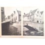 Mauclair, Camille | Images de Bruges