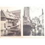 Mauclair, Camille | Images de Bruges