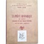 La Pièce historique qui associa l'Alsace et les Trois-évêchés aux destinées françaises