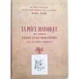 La Pièce historique qui associa l'Alsace et les Trois-évêchés aux destinées françaises