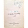 Collectif | La Pièce historique qui associa l'Alsace et les Trois-évêchés aux destinées françaises