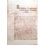 Collectif | La Pièce historique qui associa l'Alsace et les Trois-évêchés aux destinées françaises