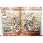 Szablowski, Jerzy | The Flemish tapestries at Wawel castle in Cracow :  Treasures of King Sigismund Augustus Jagiello