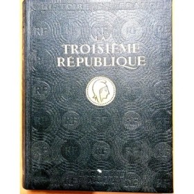 La Troisième République