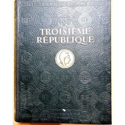 La Troisième République