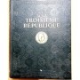 La Troisième République