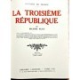 Petit, Maxime | La Troisième République