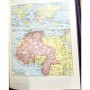 Petit, Maxime | La Troisième République
