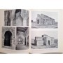 Palol Salellas, Pedro de / Max Hirmer | L'art en Espagne : du royaume wisigoth à la fin de l'époque romane