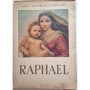 Raphael