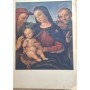 Collectif | Raphael