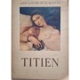 Titien