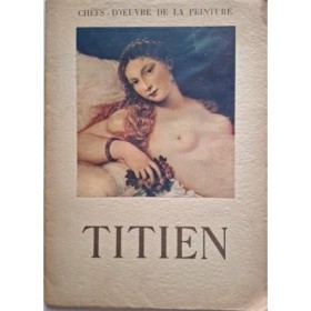 Titien
