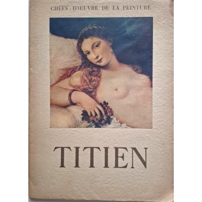 Titien