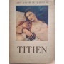 Titien