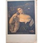 Collectif | Titien