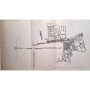 Deshayes,Jean /André Dessenne. | Fouilles exécutées à Mallia Exploration des maisons et quartiers d'habitation,1948-1954. 2e fa