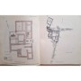 Deshayes,Jean /André Dessenne. | Fouilles exécutées à Mallia Exploration des maisons et quartiers d'habitation,1948-1954. 2e fa