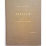 Fouilles exécutées à Malia. Exploration des maisons et quartiers d'habitation (1963-1966). 3è fasc