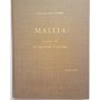 Fouilles exécutées à Malia. Exploration des maisons et quartiers d'habitation (1963-1966). 3è fasc