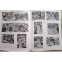 Pelon, Olivier | Fouilles exécutées à Malia. Exploration des maisons et quartiers d'habitation (1963-1966). 3è fasc