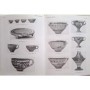 Pelon, Olivier | Fouilles exécutées à Malia. Exploration des maisons et quartiers d'habitation (1963-1966). 3è fasc