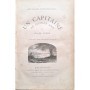 Verne, Jules | Un capitaine de quinze ans