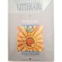 Patrimoine littéraire européen. 7