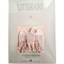 Patrimoine littéraire européen. 4a