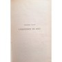 Garrigou-Lagrange, Reginald | Dieu, son existence et sa nature, solution thomiste des antinomies agnostiques.11e édition ( 2Vol