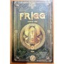Collectif | Mythologie Nordique lot de 5+1  livres de la saga Odin