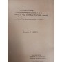 Darmon, J. E. | Dictionnaire des estampes et livres illustrés sur les ballons...