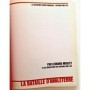 Mosley, Leonard | La bataille d'Angleterre