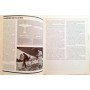 Mosley, Leonard | La bataille d'Angleterre