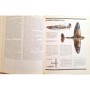 Mosley, Leonard | La bataille d'Angleterre