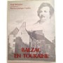 Balzac en Touraine