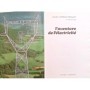 Leprince-Ringuet, Louis | L'aventure de l'électricité