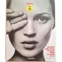Smile i-D" : fashion and style