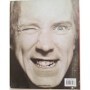  the best from 20 years of "i-D""