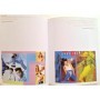 Collectif | Smile i-D" : fashion and style, the best from 20 years of "i-D""