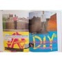 Collectif | Smile i-D" : fashion and style, the best from 20 years of "i-D""