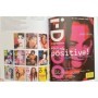 Collectif | Smile i-D" : fashion and style, the best from 20 years of "i-D""