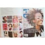 Collectif | Smile i-D" : fashion and style, the best from 20 years of "i-D""