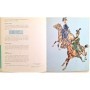 Funcken, Liliane et Fred | L'Uniforme et les armes des soldats du Premier Empire Tome  2,