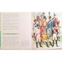 Funcken, Liliane et Fred | L'Uniforme et les armes des soldats du Premier Empire Tome  2,