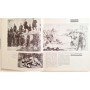 Collectif | Le Monde autour de 1871 ( La commune de Paris )