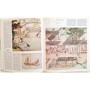 Collectif | Le Monde autour de 1871 ( La commune de Paris )