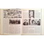 Collectif | Le Monde autour de 1871 ( La commune de Paris )