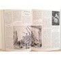 Collectif | Le Monde autour de 1871 ( La commune de Paris )