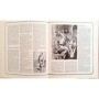 Collectif | Le Monde autour de 1871 ( La commune de Paris )